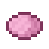 Розовый краситель.png